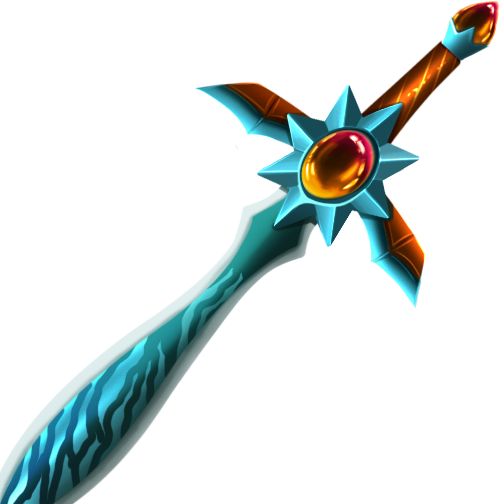 Item